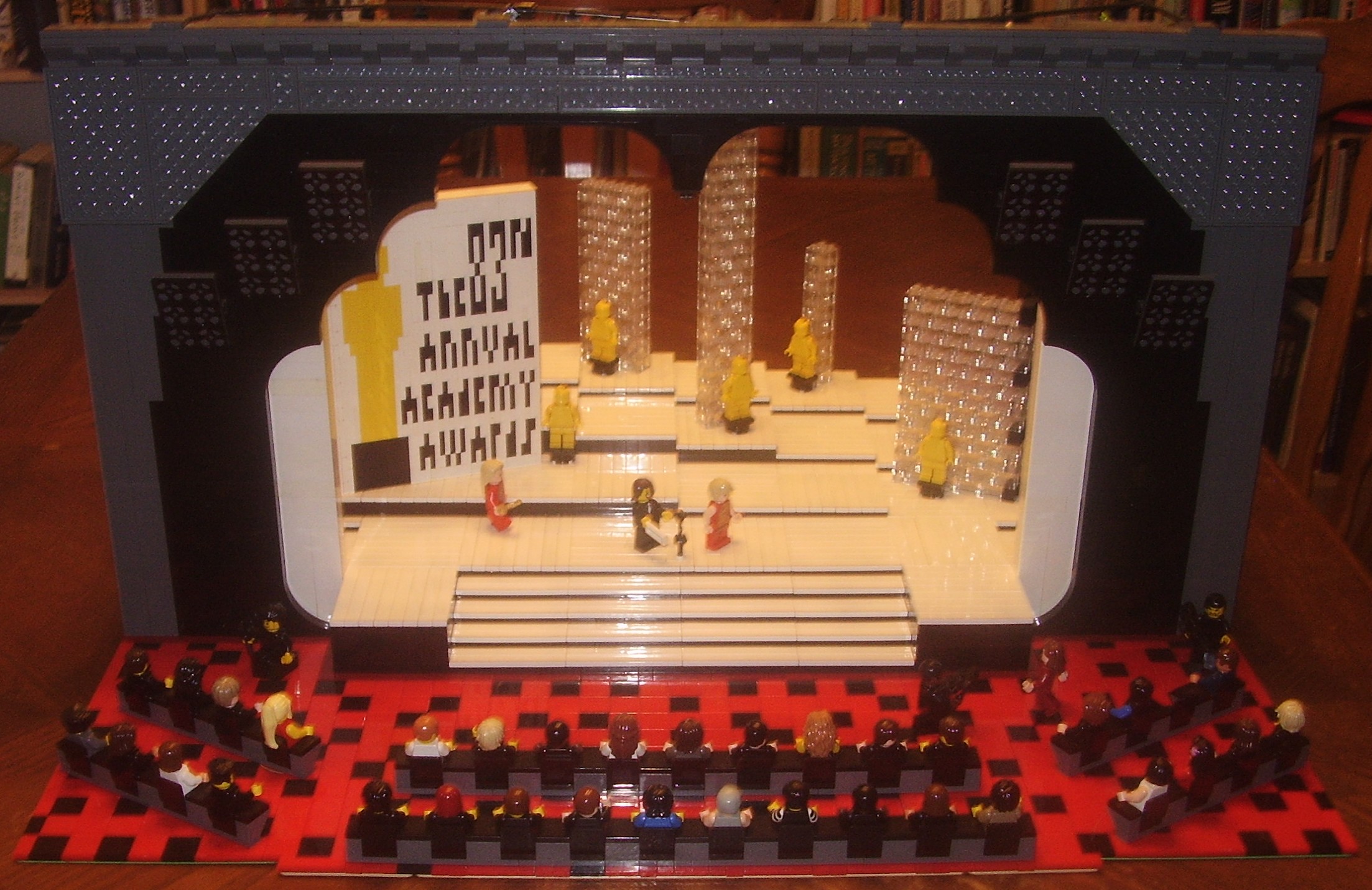 oscar2011__01.jpg