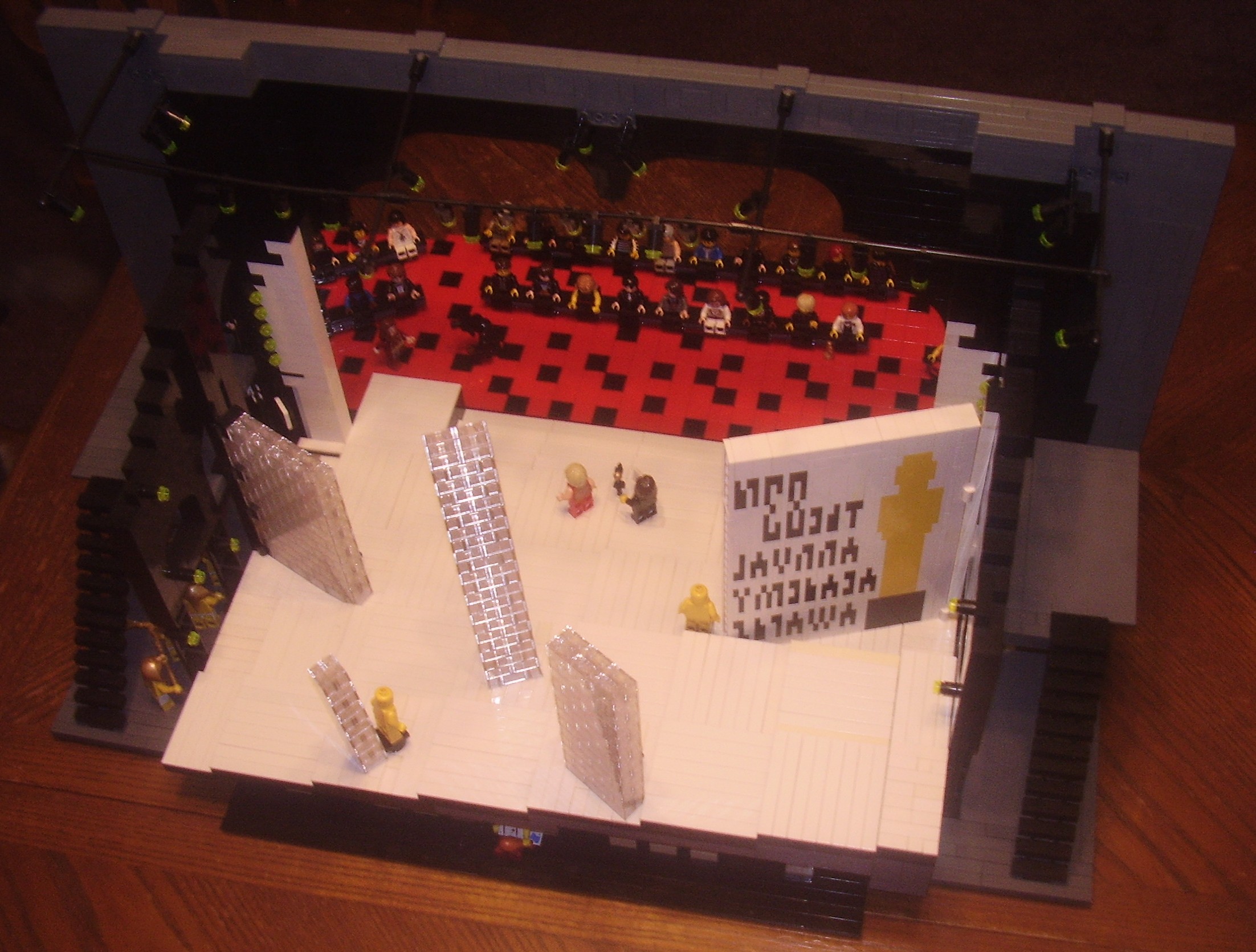 oscar2011__05.jpg