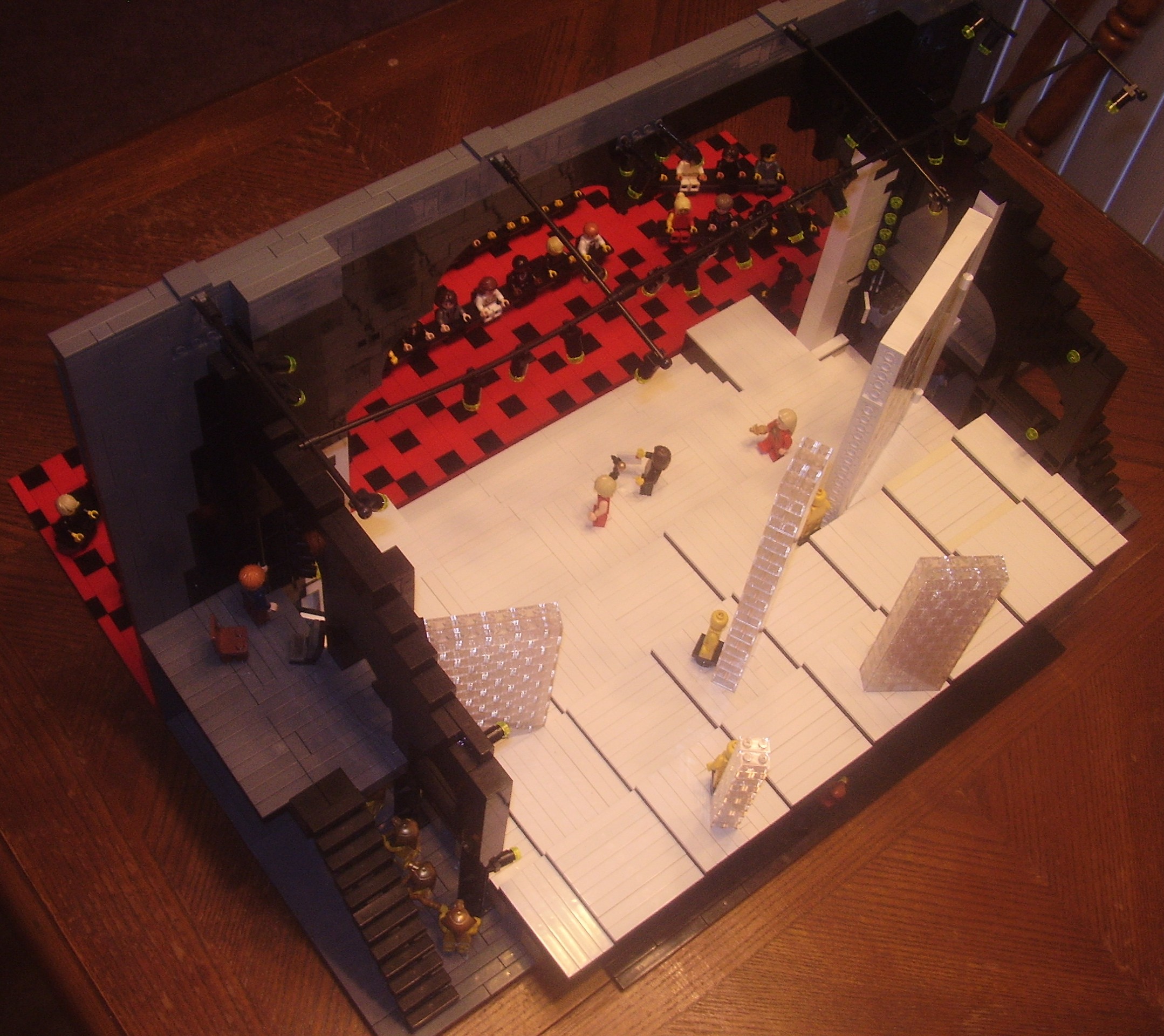 oscar2011__06.jpg