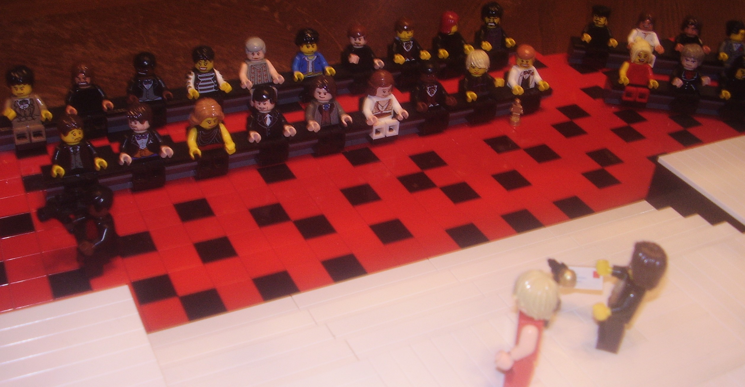 oscar2011__08.jpg