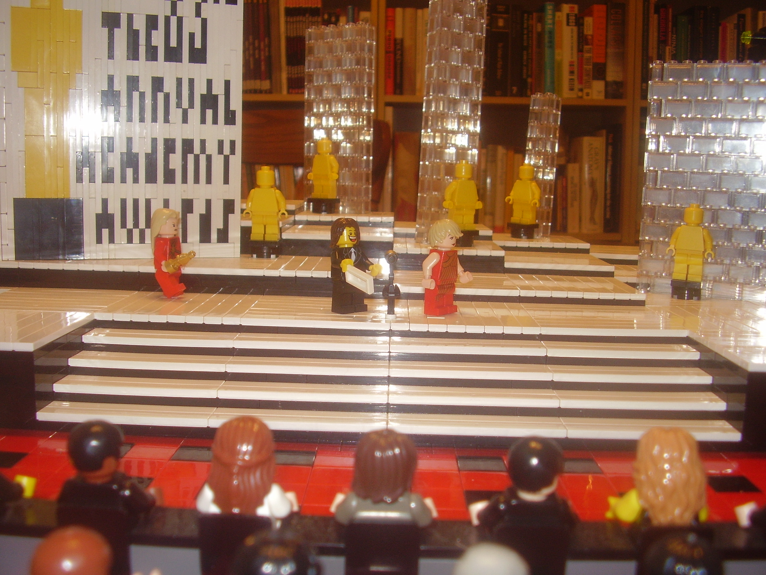 oscar2011__11.jpg