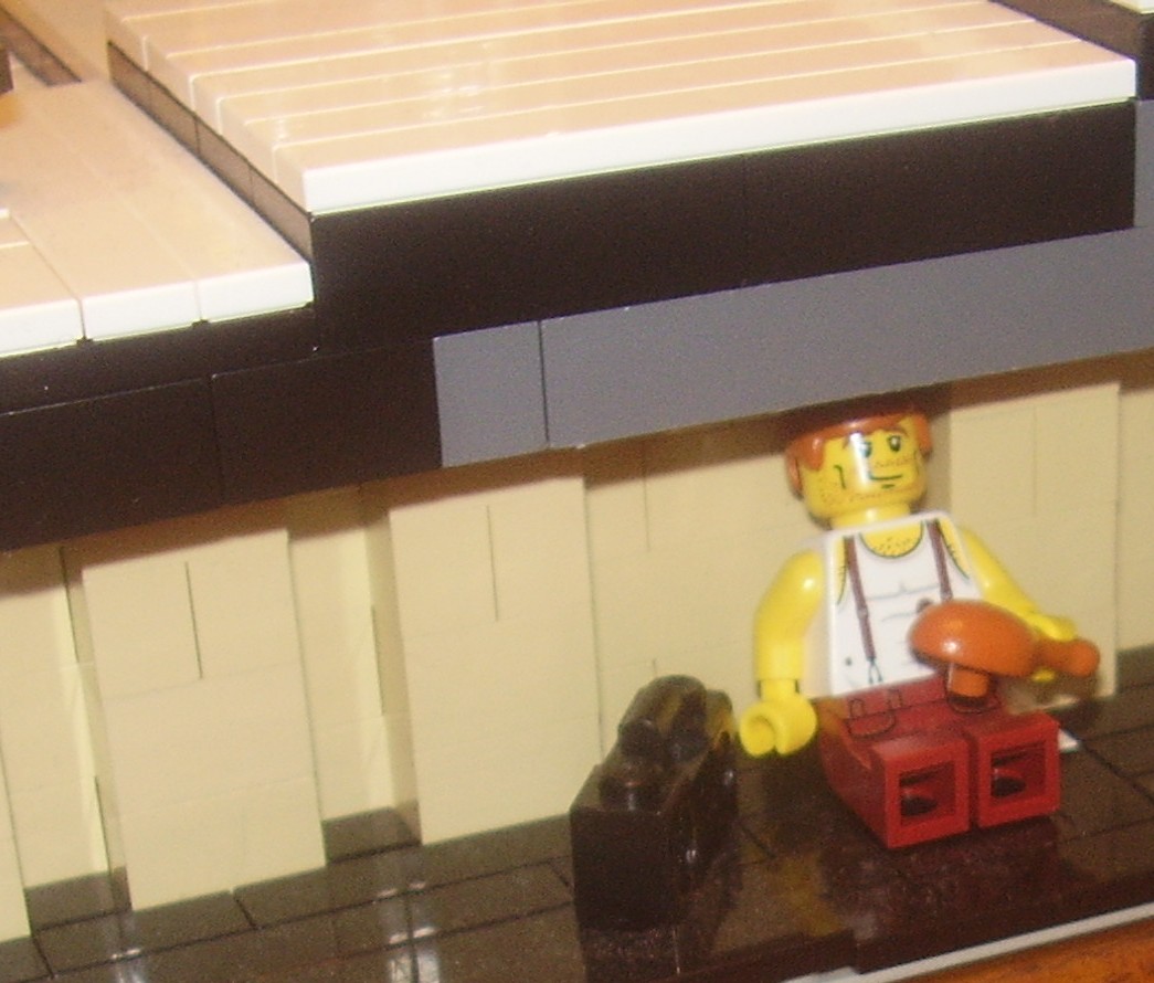 oscar2011__12.jpg
