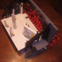 oscar2011__04.jpg