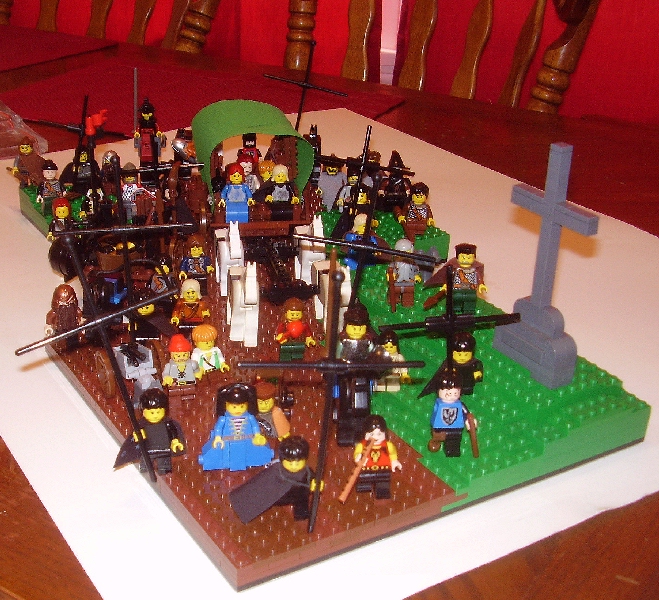 pilgrims1.jpg