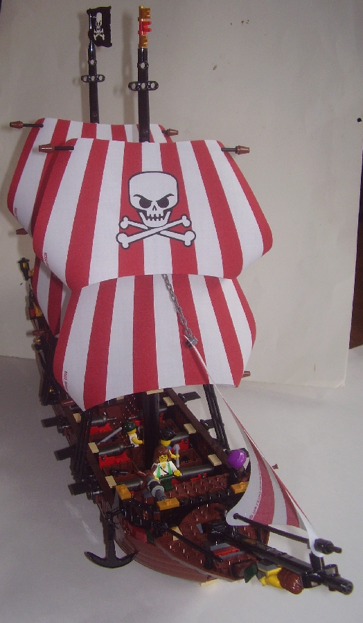 pirate_ship_1.jpg