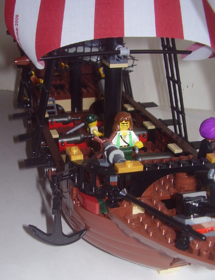 pirate_ship_2.jpg