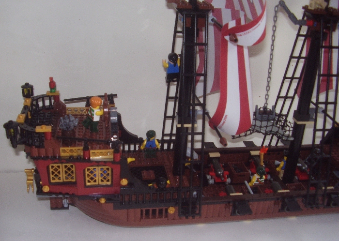 pirate_ship_3.jpg