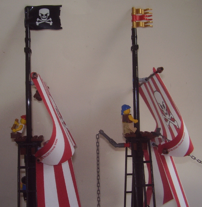 pirate_ship_4.jpg