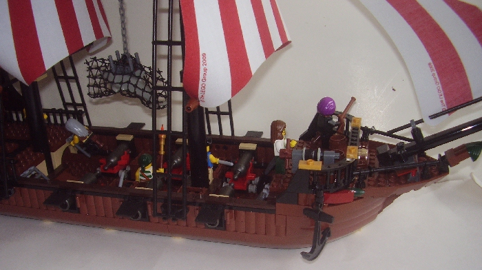 pirate_ship_5.jpg
