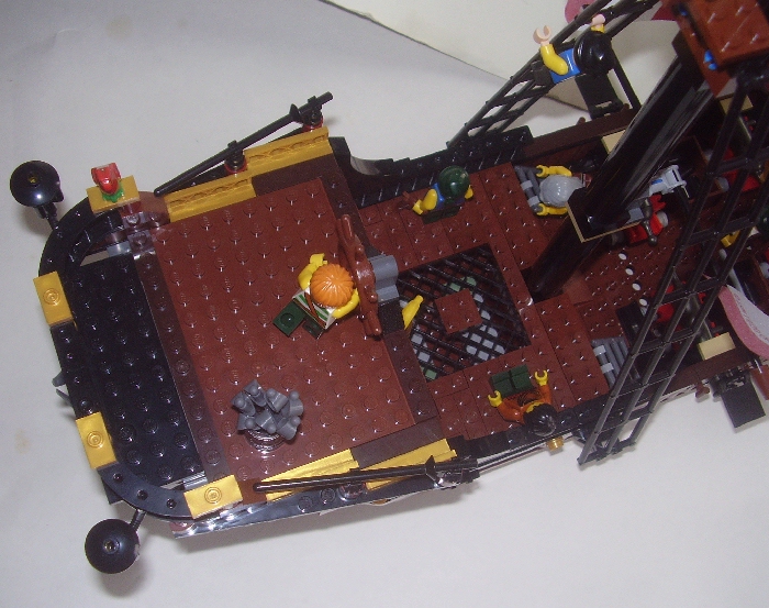 pirate_ship_6.jpg