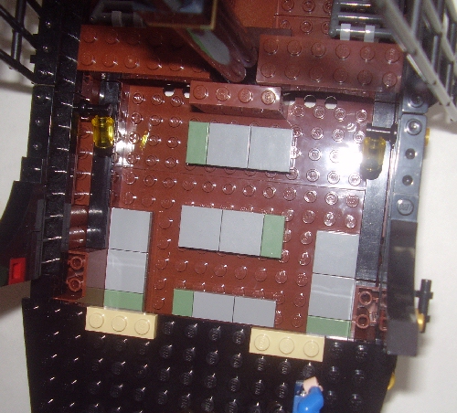 pirate_ship_9.jpg