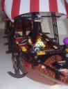 pirate_ship_2.jpg