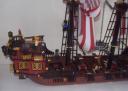 pirate_ship_3.jpg