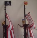 pirate_ship_4.jpg