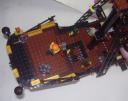 pirate_ship_6.jpg