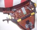 pirate_ship_7.jpg