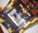 pirate_ship_8.jpg
