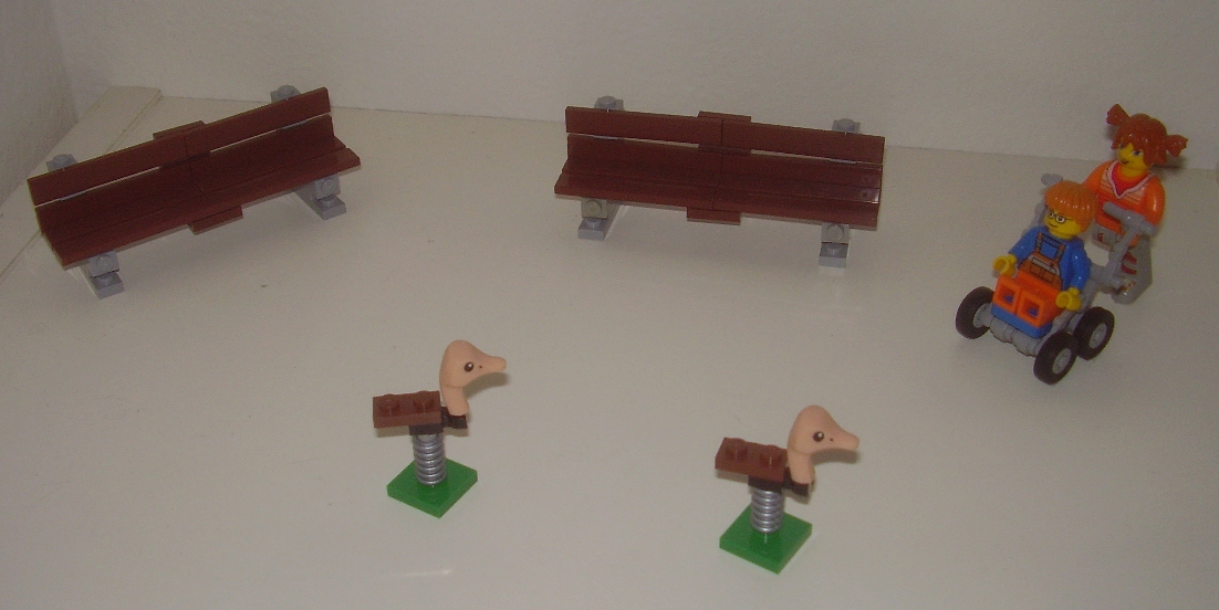 playgroundbenchesandsprings.jpg