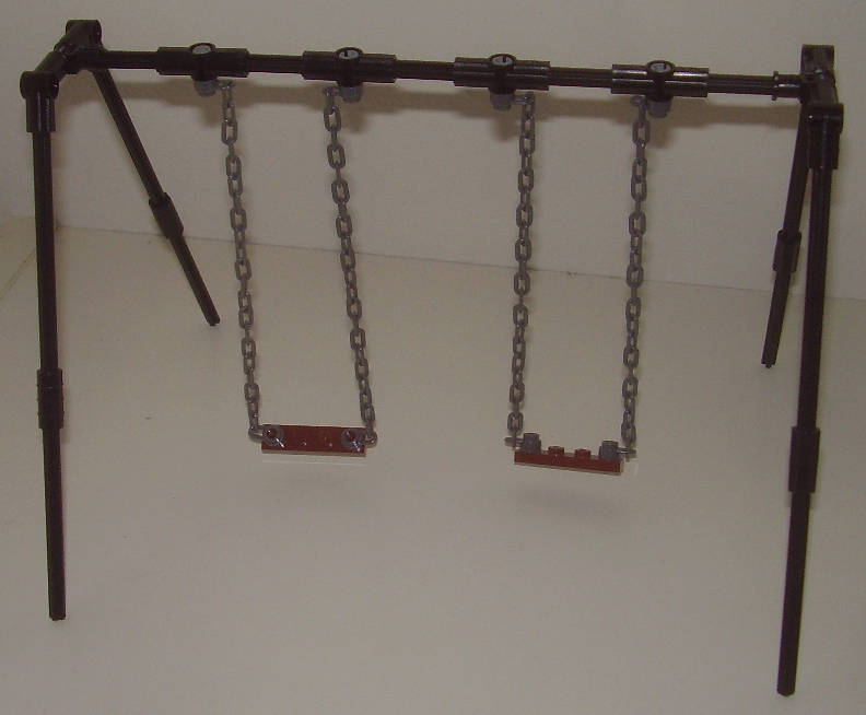 playgroundlargeswingset.jpg
