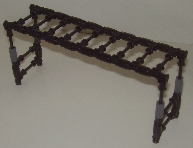 playgroundmonkeybars.jpg