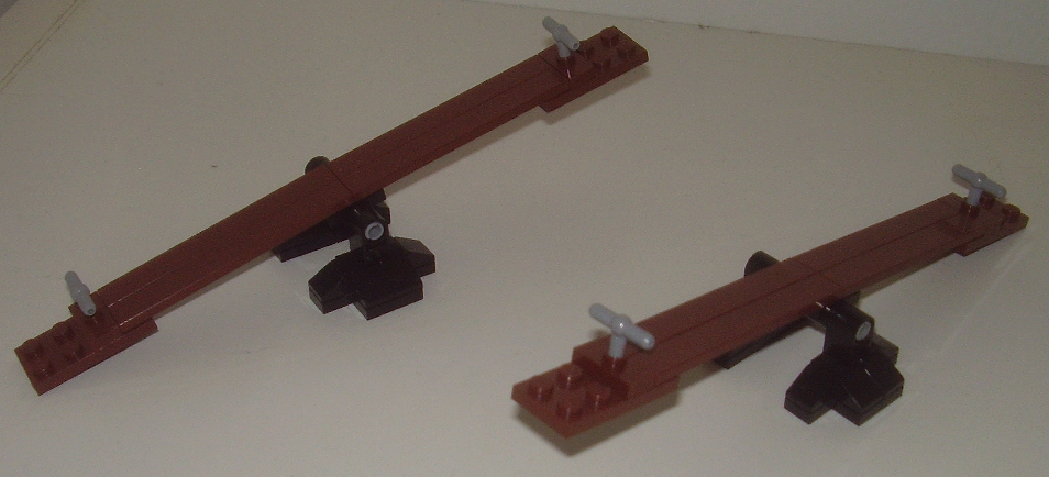 playgroundseesaws.jpg