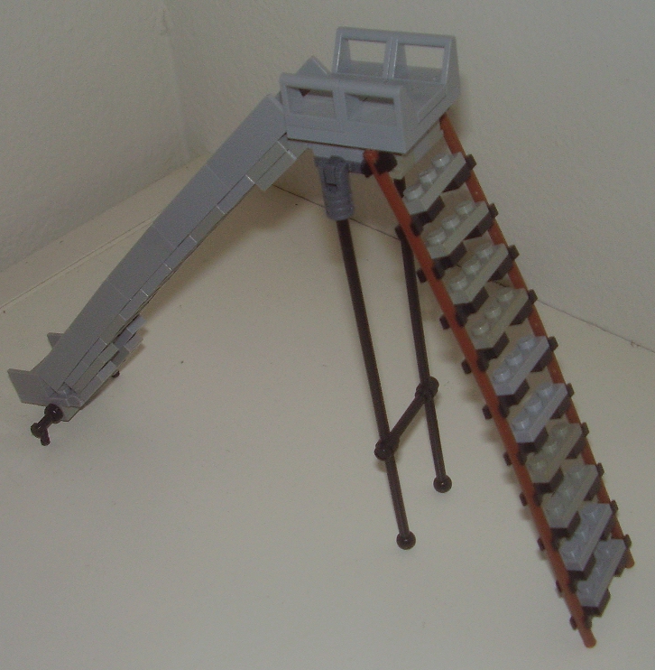 playgroundslide1.jpg