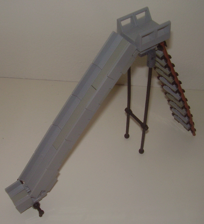 playgroundslide2.jpg