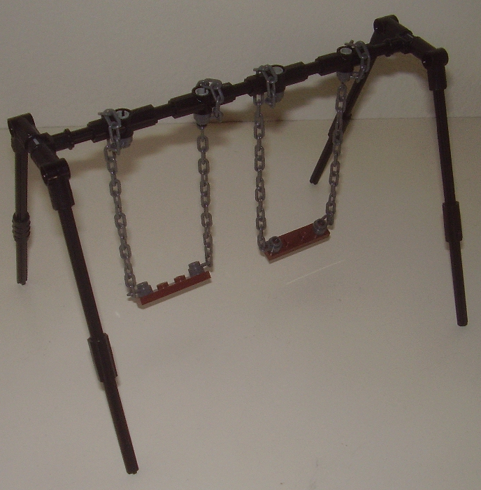 playgroundsmallswingset.jpg