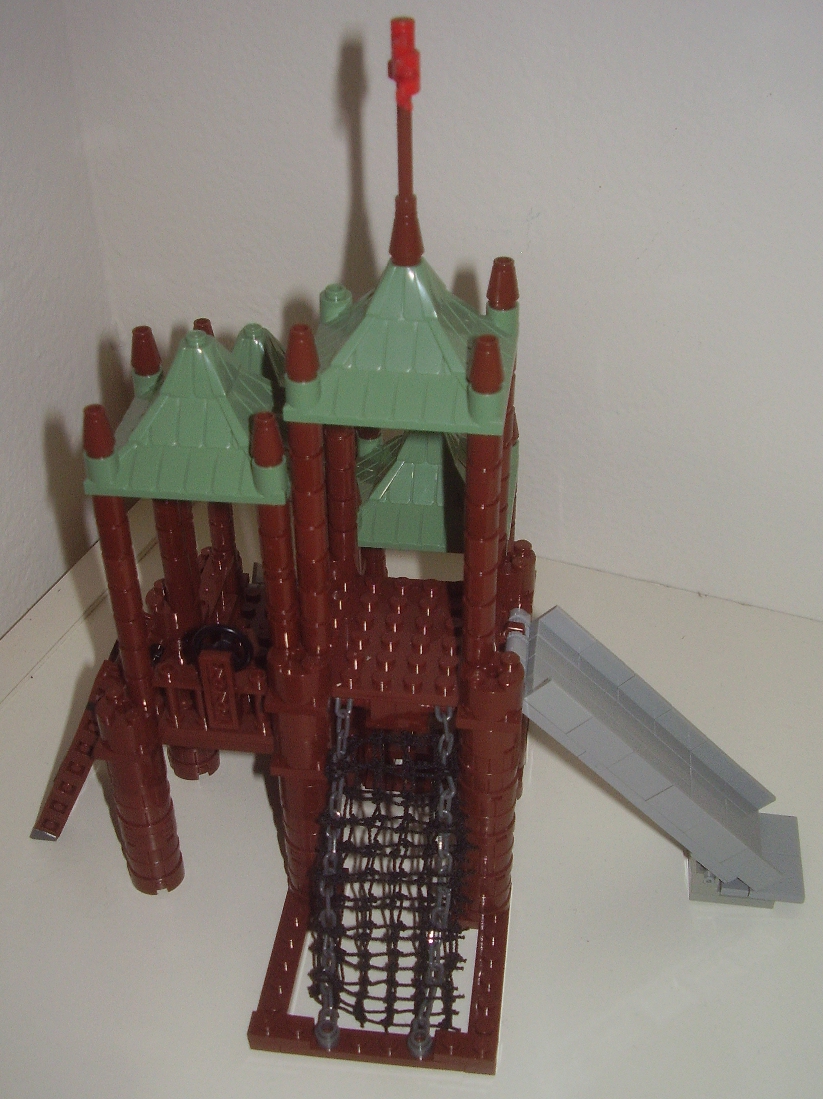 playgroundtower1.jpg