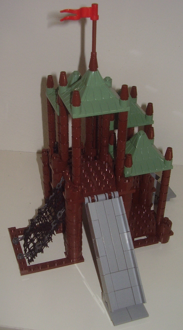 playgroundtower2.jpg