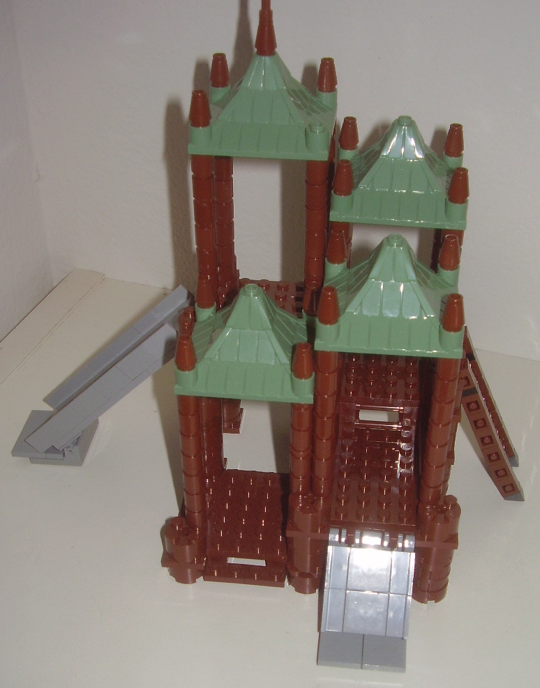 playgroundtower3.jpg