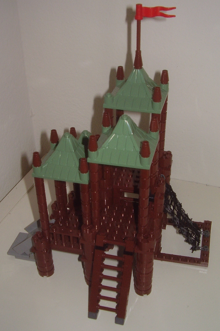 playgroundtower4.jpg