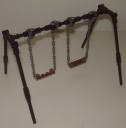 playgroundsmallswingset.jpg