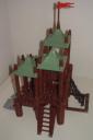 playgroundtower4.jpg