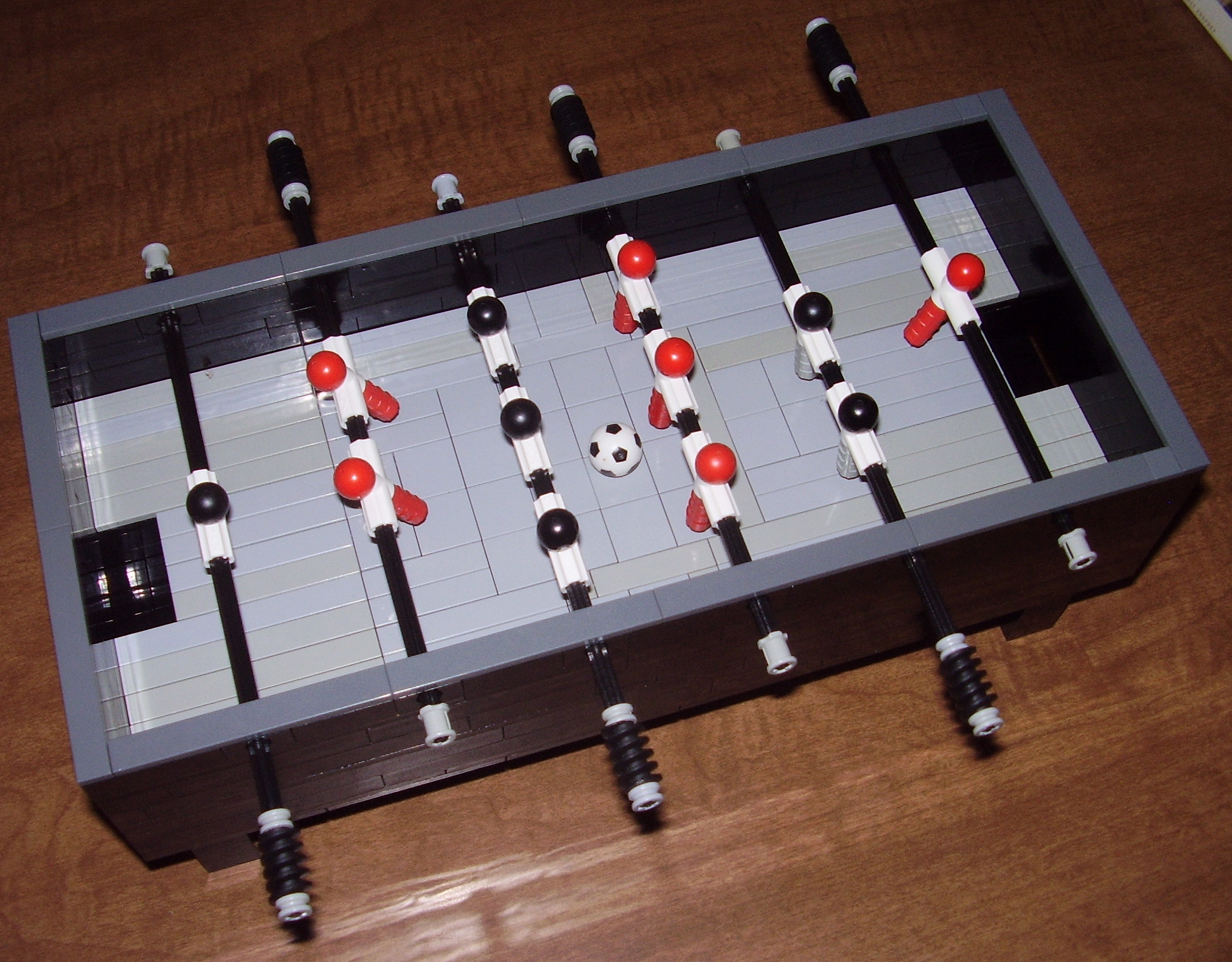 foosball.jpg