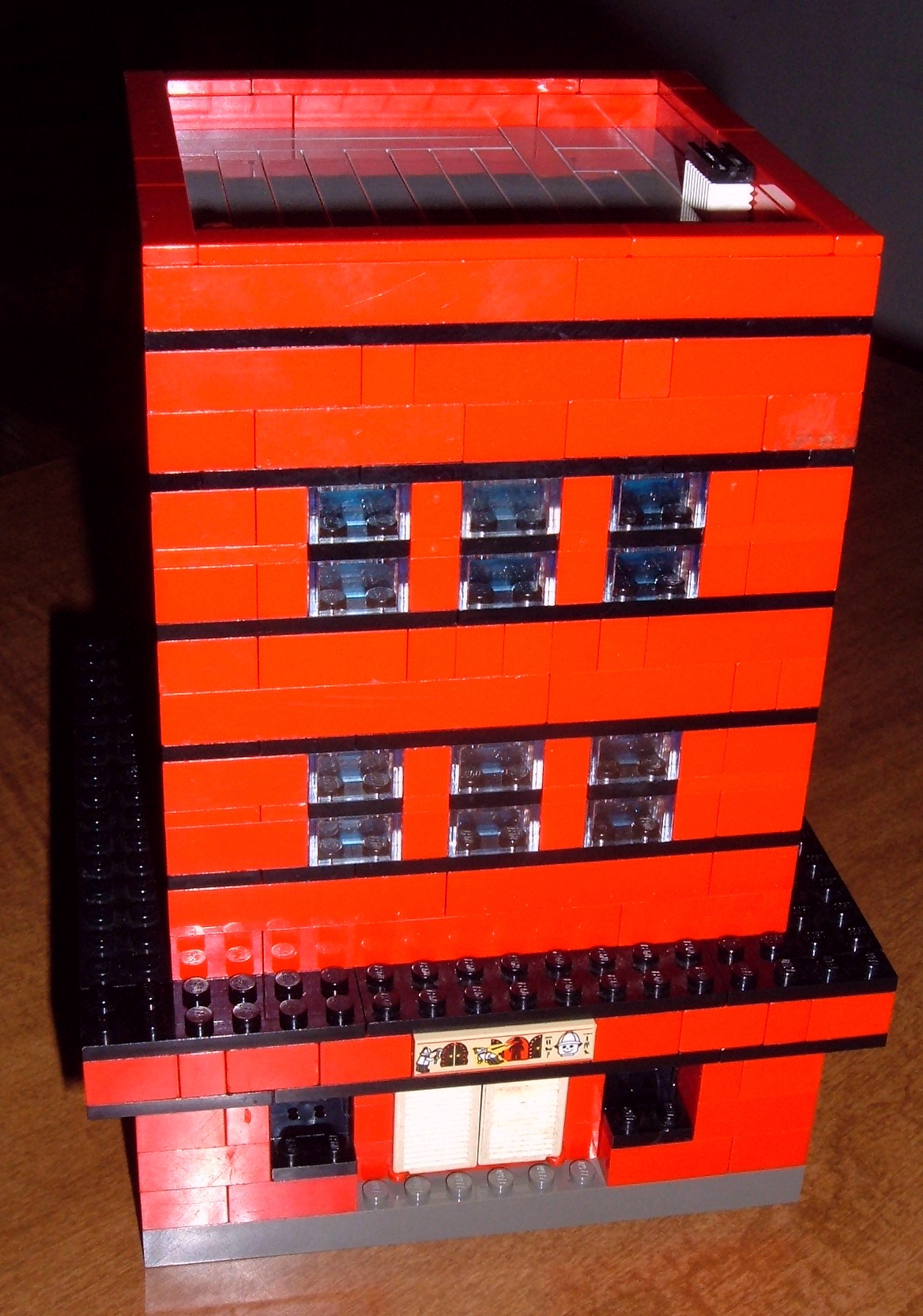 officebuilding.jpg