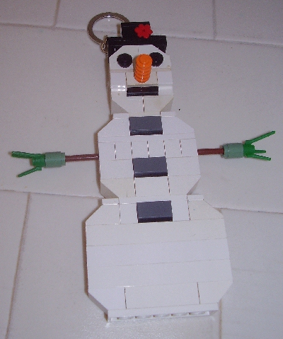 snowman.jpg