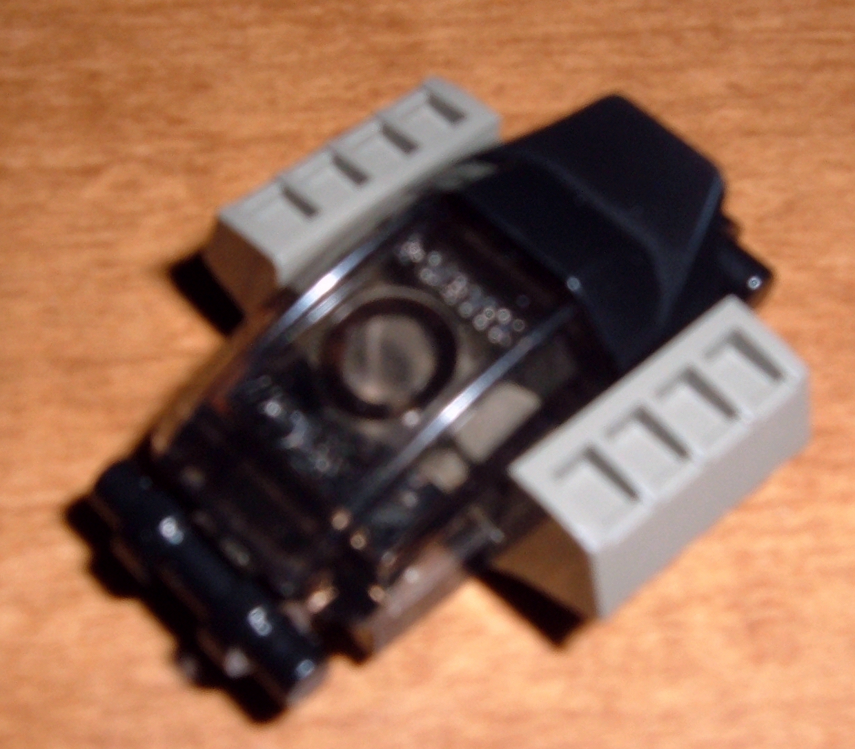 spacepod.jpg