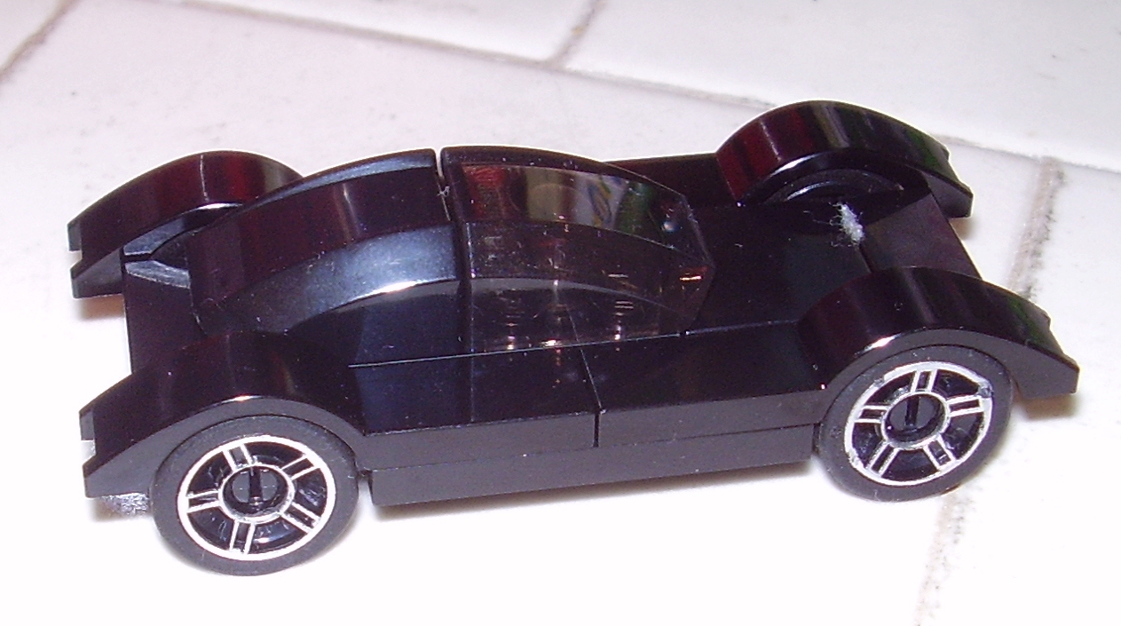 sportscar.jpg
