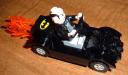 batcart.jpg