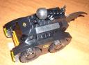 battank.jpg