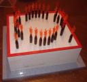 cake1.jpg