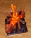 campfire.jpg