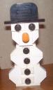 christmas_ornament_2008.jpg