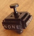 dreidel.jpg