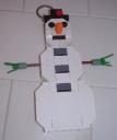 snowman.jpg