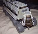 troopcarrier1.jpg