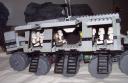 troopcarrier2.jpg
