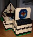 unfinishedchurch3.jpg