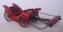 wagon_fore.jpg